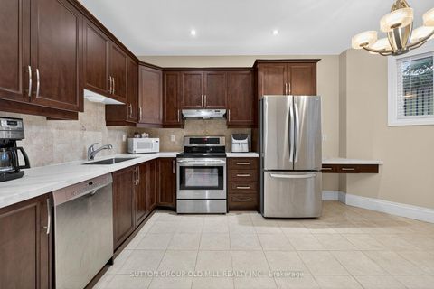 Photo 33 at 7 Cousins Drive, Aurora Village, Aurora Photo 33 at 7 Cousins Drive, Aurora Village, Aurora