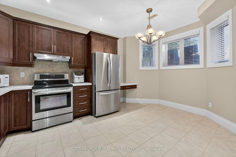 Photo 34 at 7 Cousins Drive, Aurora Village, Aurora Photo 34 at 7 Cousins Drive, Aurora Village, Aurora