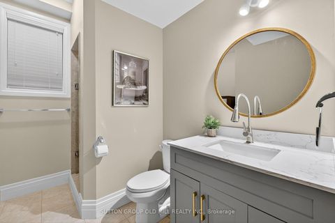 Photo 35 at 7 Cousins Drive, Aurora Village, Aurora Photo 35 at 7 Cousins Drive, Aurora Village, Aurora