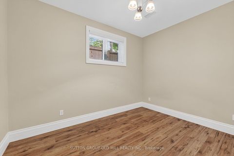 Photo 36 at 7 Cousins Drive, Aurora Village, Aurora Photo 36 at 7 Cousins Drive, Aurora Village, Aurora