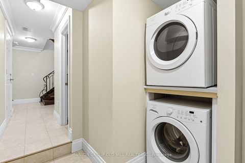 Photo 37 at 7 Cousins Drive, Aurora Village, Aurora