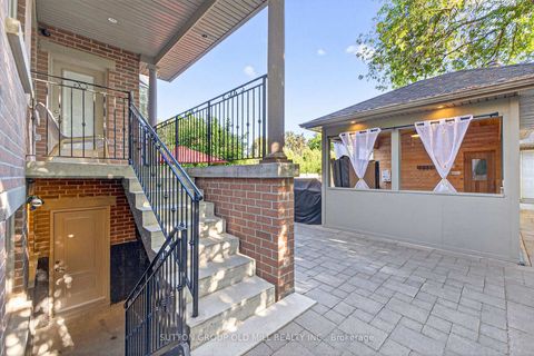 Photo 38 at 7 Cousins Drive, Aurora Village, Aurora Photo 38 at 7 Cousins Drive, Aurora Village, Aurora