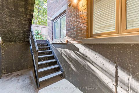 Photo 40 at 7 Cousins Drive, Aurora Village, Aurora