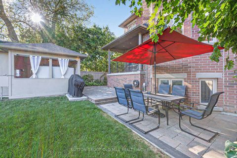 Photo 42 at 7 Cousins Drive, Aurora Village, Aurora Photo 42 at 7 Cousins Drive, Aurora Village, Aurora