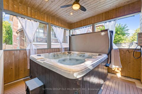 Photo 43 at 7 Cousins Drive, Aurora Village, Aurora