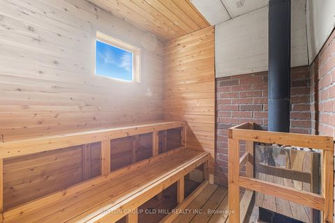 Photo 44 at 7 Cousins Drive, Aurora Village, Aurora Photo 44 at 7 Cousins Drive, Aurora Village, Aurora