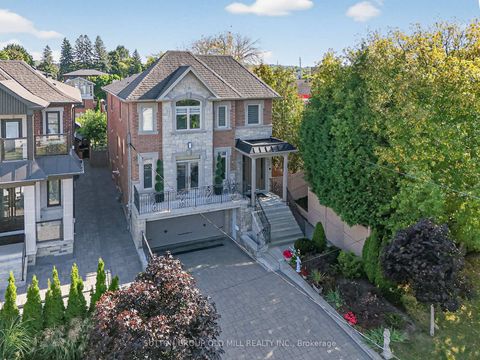 Photo 45 at 7 Cousins Drive, Aurora Village, Aurora