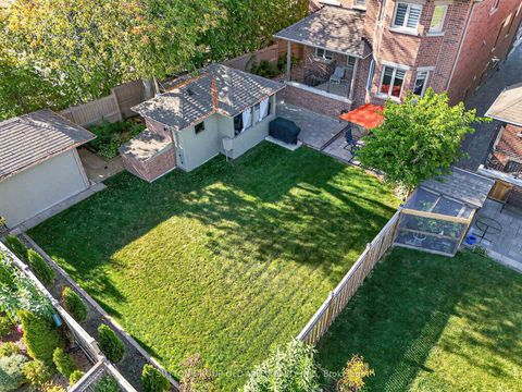 Photo 46 at 7 Cousins Drive, Aurora Village, Aurora Photo 46 at 7 Cousins Drive, Aurora Village, Aurora