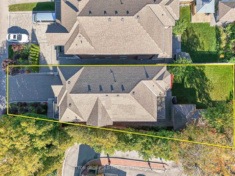 Photo 47 at 7 Cousins Drive, Aurora Village, Aurora