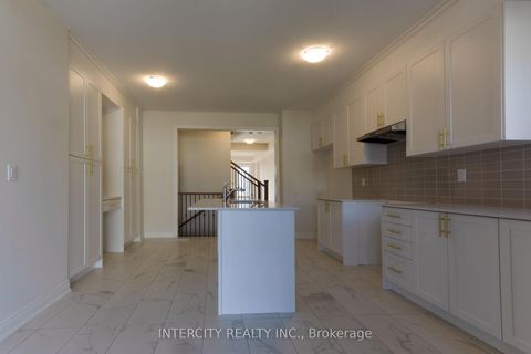 Photo 8 at 3273 Sixth Line, GO Glenorchy, Oakville