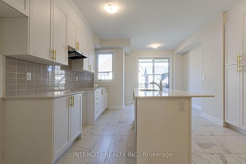 Photo 10 at 3273 Sixth Line, GO Glenorchy, Oakville