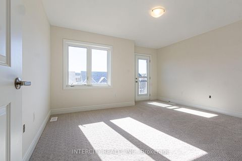 Photo 18 at 3273 Sixth Line, GO Glenorchy, Oakville