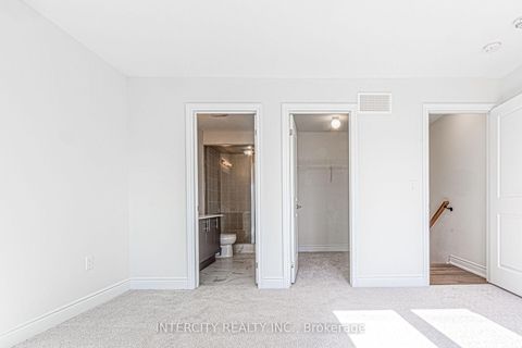 Photo 19 at 3273 Sixth Line, GO Glenorchy, Oakville