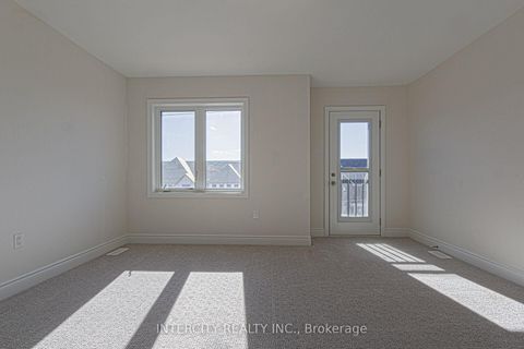 Photo 20 at 3273 Sixth Line, GO Glenorchy, Oakville