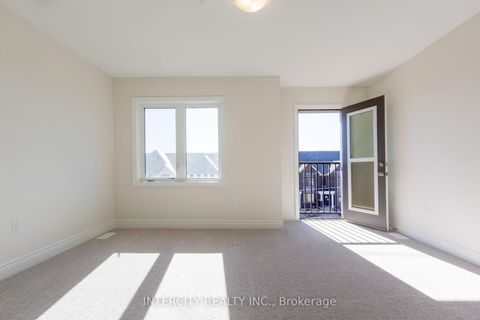 Photo 21 at 3273 Sixth Line, GO Glenorchy, Oakville