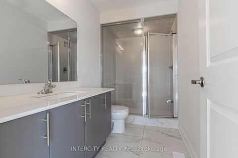 Photo 22 at 3273 Sixth Line, GO Glenorchy, Oakville