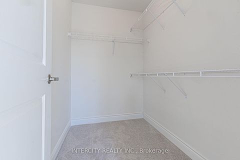 Photo 23 at 3273 Sixth Line, GO Glenorchy, Oakville