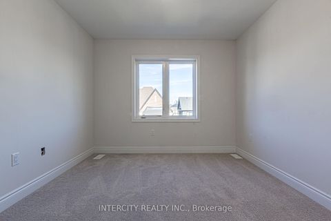 Photo 25 at 3273 Sixth Line, GO Glenorchy, Oakville