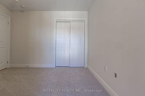 Photo 30 at 3273 Sixth Line, GO Glenorchy, Oakville