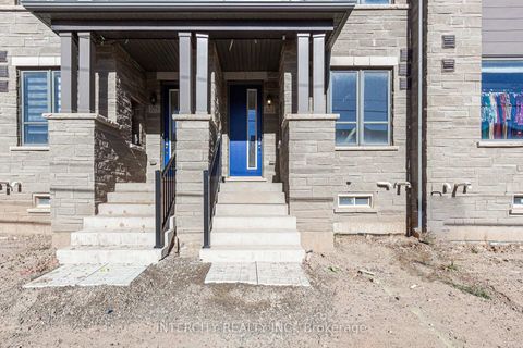 Photo 37 at 3273 Sixth Line, GO Glenorchy, Oakville