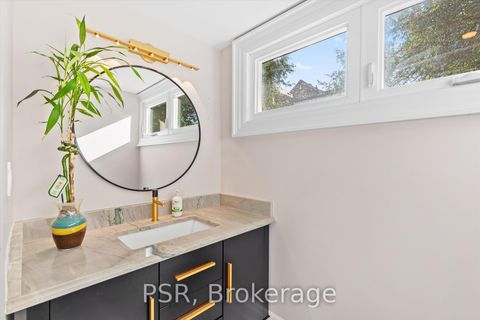 Photo 6 at 15 Strathallan Boulevard, Lawrence Park South, Toronto