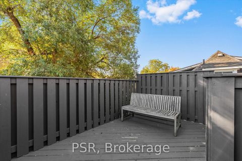 Photo 15 at 15 Strathallan Boulevard, Lawrence Park South, Toronto