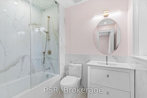 Photo 19 at 15 Strathallan Boulevard, Lawrence Park South, Toronto