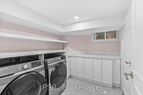Photo 20 at 15 Strathallan Boulevard, Lawrence Park South, Toronto