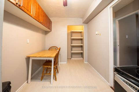 Photo 34 at 301 - 25 Silver Springs Boulevard, L'Amoreaux, Toronto