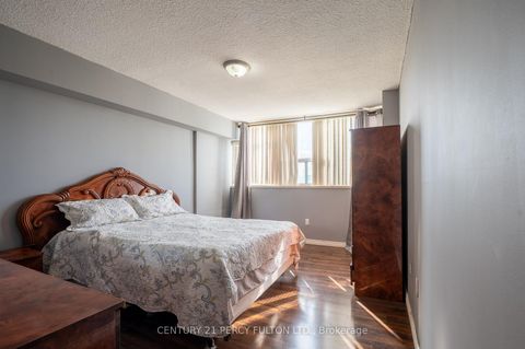 Photo 39 at 301 - 25 Silver Springs Boulevard, L'Amoreaux, Toronto