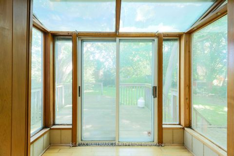 Photo 6 at 22 Latham Avenue, Cliffside, Toronto