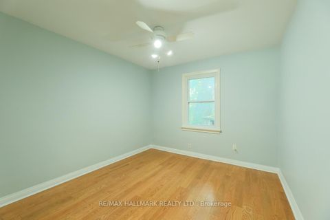 Photo 8 at 22 Latham Avenue, Cliffside, Toronto