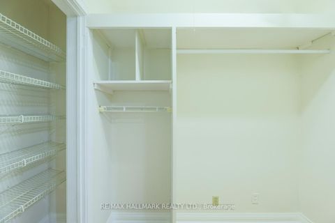 Photo 11 at 22 Latham Avenue, Cliffside, Toronto