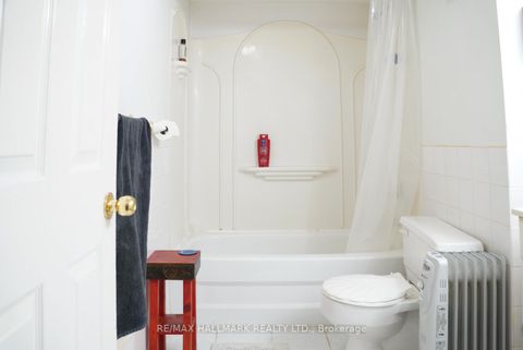 Photo 16 at 22 Latham Avenue, Cliffside, Toronto