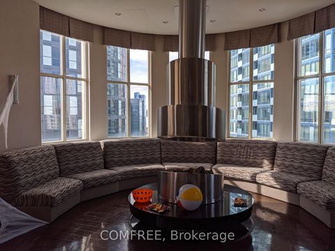 Photo 11 at 1519 - 25 The Esplanade, Waterfront Communities C8, Toronto