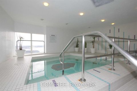 Photo 13 at 1519 - 25 The Esplanade, Waterfront Communities C8, Toronto Photo 13 at 1519 - 25 The Esplanade, Waterfront Communities C8, Toronto