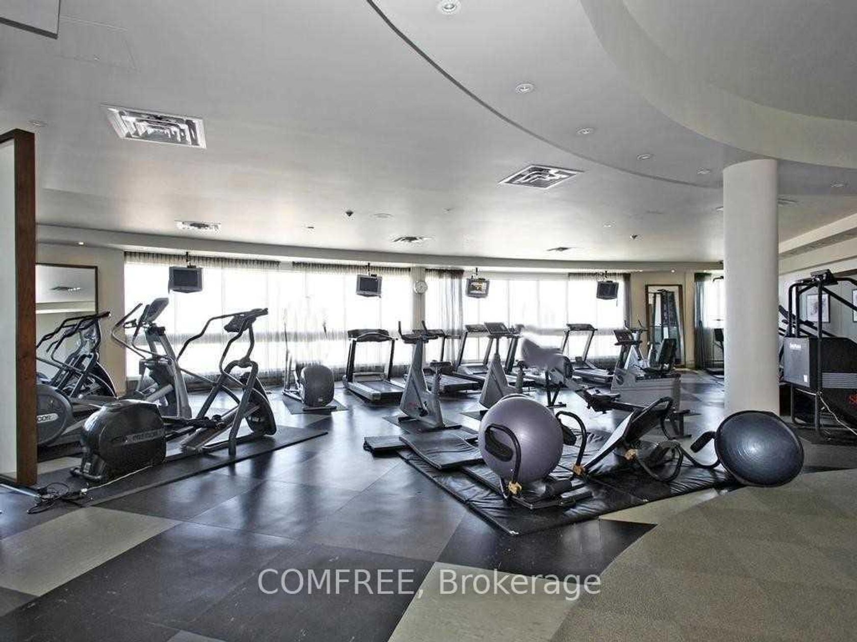 Photo 9 at 1519 - 25 The Esplanade, Waterfront Communities C8, Toronto Photo 9 at 1519 - 25 The Esplanade, Waterfront Communities C8, Toronto