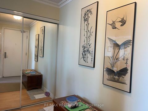 Photo 7 at 2103 - 61 Town Centre Court, Bendale, Toronto