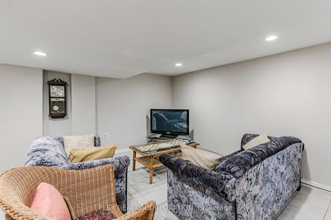 Photo 12 at 52 Merrian Road, Kennedy Park, Toronto