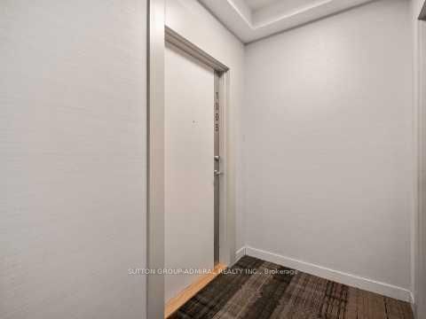 Photo 4 at 1005 - 128 Fairview Mall Drive, Don Valley Village, Toronto