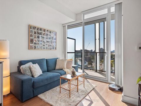 Photo 15 at 1005 - 128 Fairview Mall Drive, Don Valley Village, Toronto