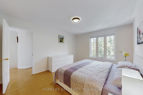 Photo 17 at 25 Jeremiah Lane, Scarborough Village, Toronto