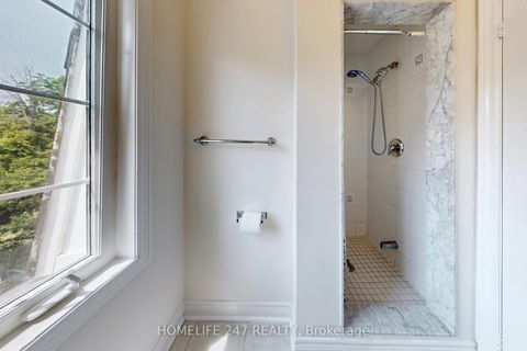 Photo 23 at 25 Jeremiah Lane, Scarborough Village, Toronto