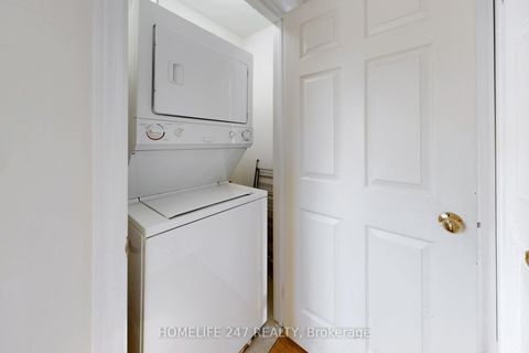 Photo 24 at 25 Jeremiah Lane, Scarborough Village, Toronto