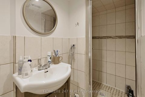 Photo 25 at 25 Jeremiah Lane, Scarborough Village, Toronto