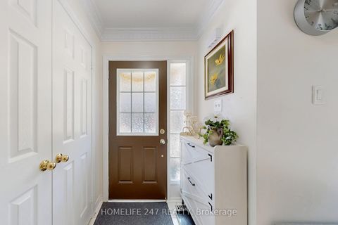 Photo 27 at 25 Jeremiah Lane, Scarborough Village, Toronto