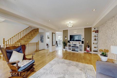 Photo 29 at 25 Jeremiah Lane, Scarborough Village, Toronto