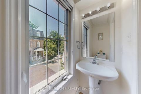 Photo 31 at 25 Jeremiah Lane, Scarborough Village, Toronto