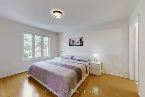 Photo 33 at 25 Jeremiah Lane, Scarborough Village, Toronto