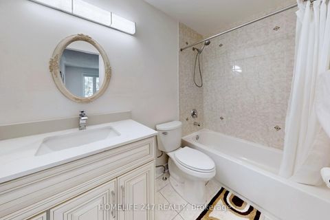 Photo 35 at 25 Jeremiah Lane, Scarborough Village, Toronto